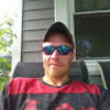 calebbrown664